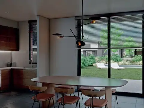 Casa en Venta en Pueblo Esther, USD 154.900