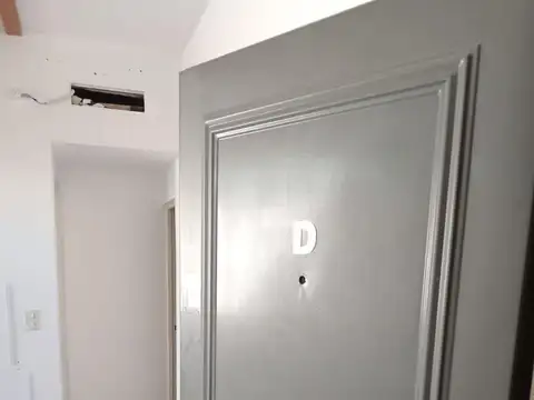 Departamento en Alquiler en Villa Bosch, $ 480.000