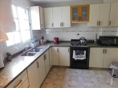 Departamento en Venta al Oeste