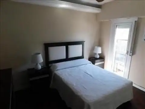 Departamento en Venta 45 años