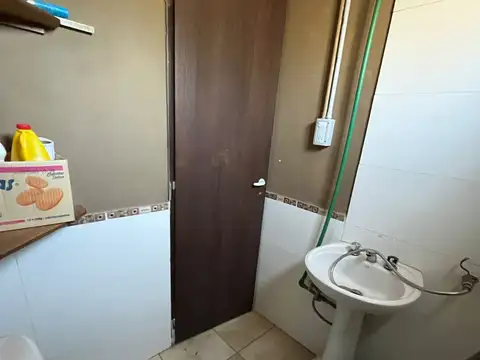 Local en Venta 12 años