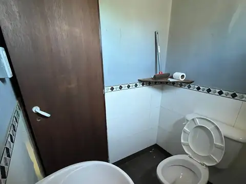 Local en Venta en Sierra De La Ventana, USD 110.000