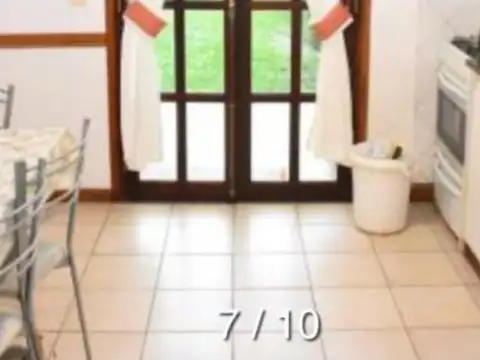 Casa - Venta - Argentina, Concordia - ECHAGUE 100