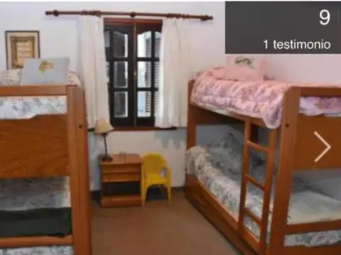 Casa en Venta en Concordia, $ 0