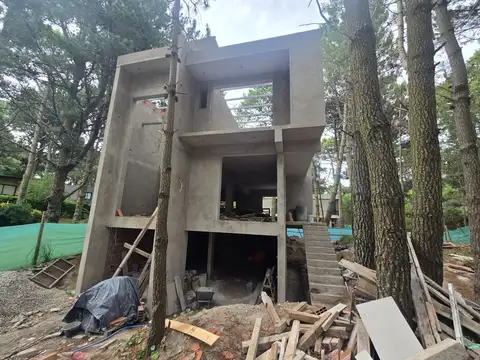 Casa en Venta en Costa del Este, USD 350.000