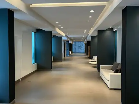 Departamento en Alquiler en Caballito, USD 750