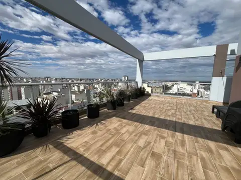 Avenida José María Moreno 300