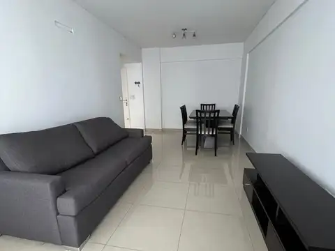 Departamento en Alquiler 7 años