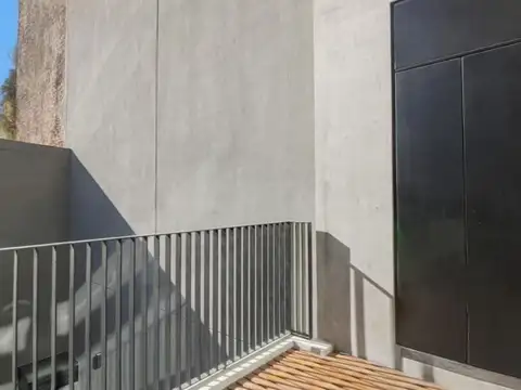 Departamento en Venta en Villa del Parque, USD 198.000