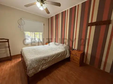 Av.Marquez 2500, Piso 0