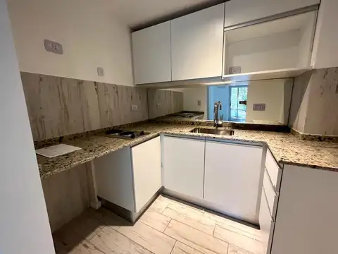 VENTA DEPARTAMENTO 1 DORMITORIO A ESTRENAR. FULL AMENITIES. CATEGORÍA. PELLEGRINI AL 4000. ROSARIO