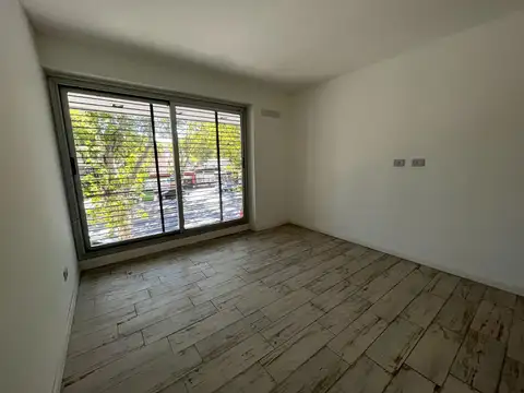 Departamento en Venta en Echesortu, USD 75.000