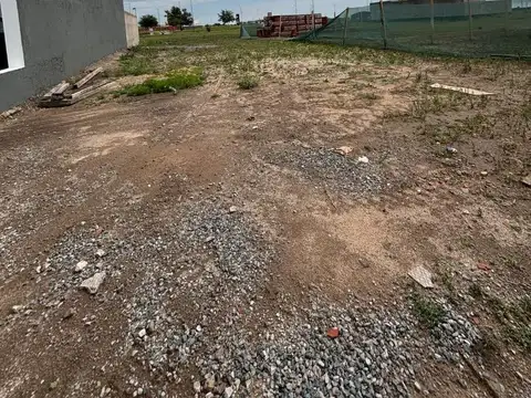 Terreno en Venta de 360,0 m2
