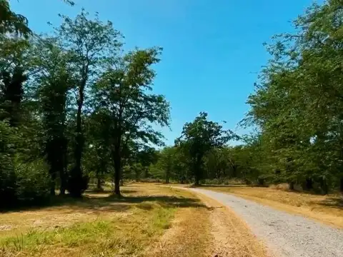 Lotes a la venta en Abrilsur, Hudson