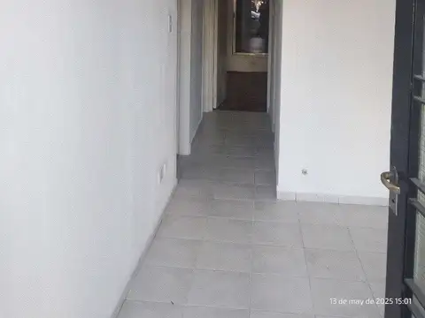 Departamento en Venta en Belgrano Chico, USD 80.000