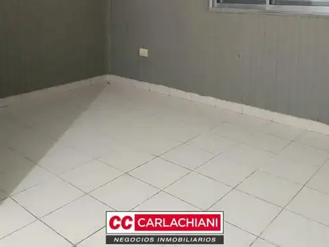 Casa en Alquiler A Estrenar