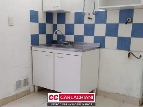 Casa en Alquiler en Las Parejas, $ 300.000