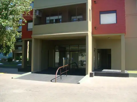 Departamento en Alquiler en Temperley, $ 550.000