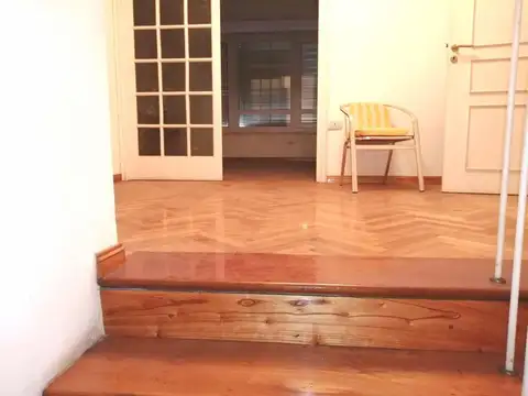 Casa en Venta en Piñeyro, USD 180.000