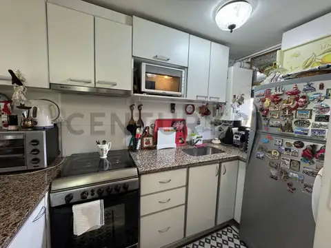 Departamento en Venta en San Martin De Los Andes, USD 195.000