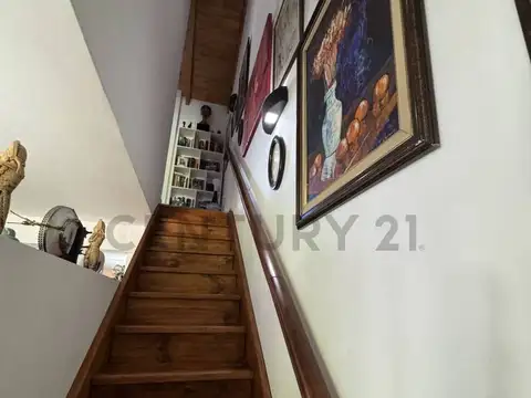 Departamento en Venta 2025 años