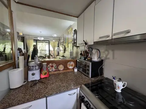 Departamento en Venta 2025 años