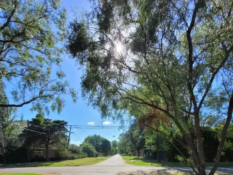 Terreno en Venta en Rosario, USD 135.000