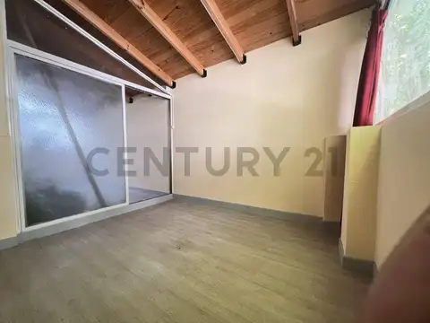 Venta Departamento de 2 ambientes  luminoso en Palermo