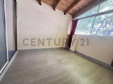 Departamento en Venta en Palermo Soho, USD 69.150