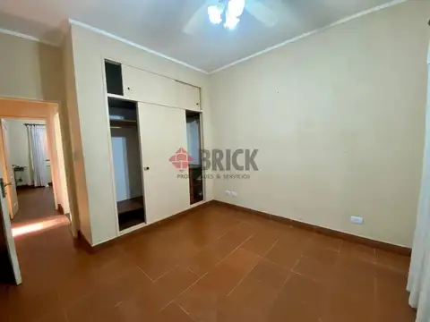 Depto Tipo Casa en Venta al Este