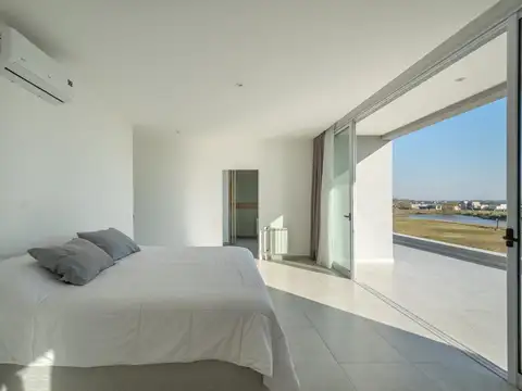 Casa en Venta 2 años