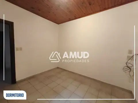Casa en Alquiler en Centro, $ 520.000