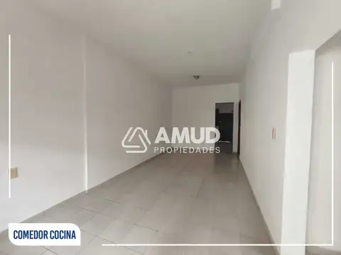 SANTIAGO DEL ESTERO 200