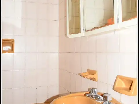 Departamento en Alquiler al Sur