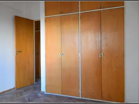 Departamento en Alquiler 30 años