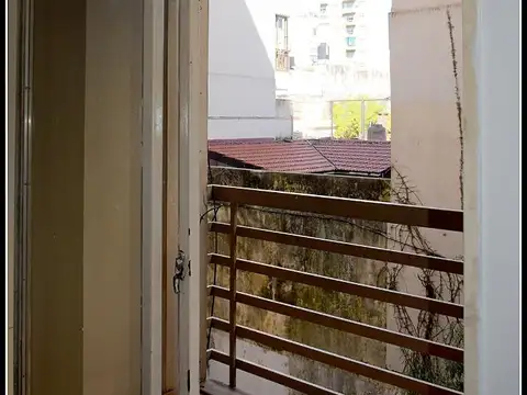 Departamento en Alquiler en Centro, $ 350.000