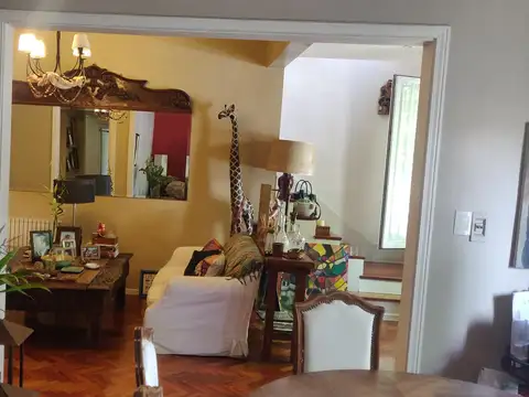 Casa  en Venta ubicado en San Isidro, G.B.A. Zona Norte, Argentina