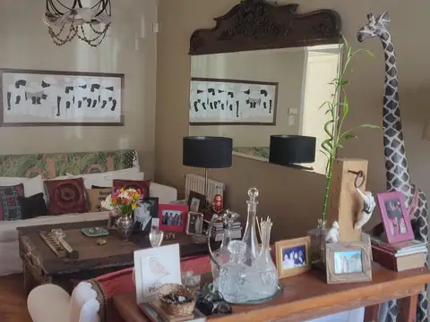 Heroes De Malvinas 400