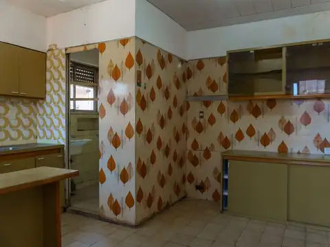 PH Villa Maipú a la Venta para Familias-Inversión