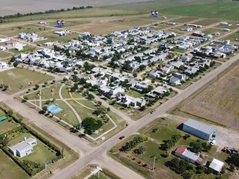 SE VENDEN TERRENOS ESCRITURABLES, AVELLANEDA