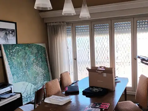 Casa en Venta en Lanus, USD 170.000