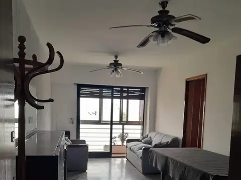 3 amb cocina baño lavad separado blcon corrido al c/frte vista abierta super luminoso a mts Subte E