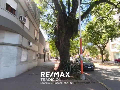 Depto Tipo Casa en Venta de 6 ambientes