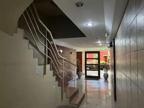 Departamento en Alquiler en Villa Luro, $ 650.000