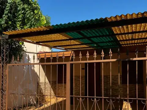 Casa en Alquiler de 3 dormitorios