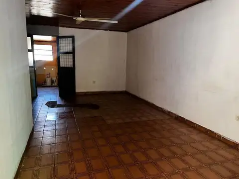 Casa en Alquiler en Posadas, $ 390.000