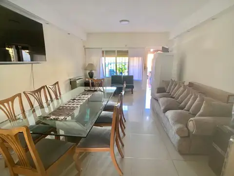 Depto Tipo Casa en Venta 20 años