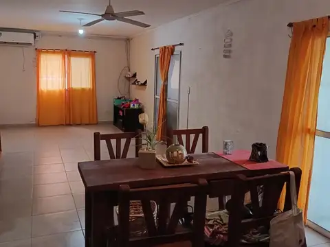 Casa en Venta en Santa Fe, USD 52.000