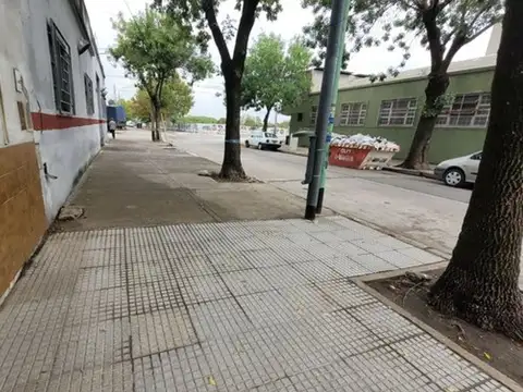 Galpon en Venta 13 años