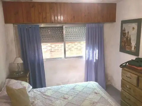 Casa en Venta en Longchamps, USD 130.000